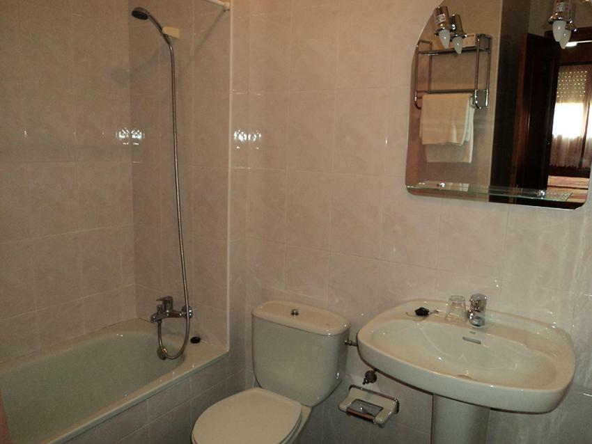 Apartamentos Rurales Pernús Colunga Bagian luar foto